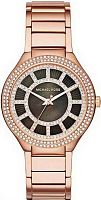 Женские Michael Kors Kerry MK3397 фото