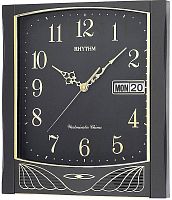 Rhythm CFH104NR02 фото