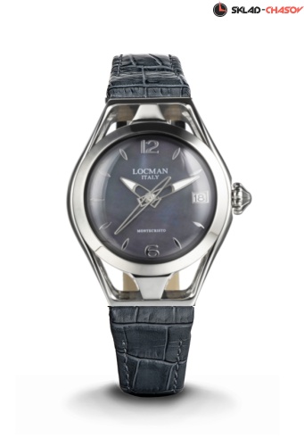 Locman LC-0526-02 фото