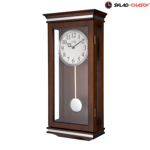 Tomas Stern 9103 фото фото 2