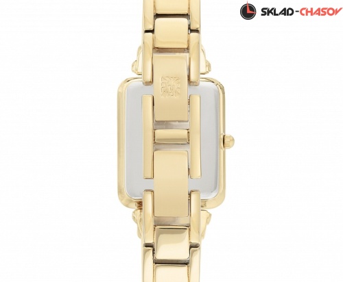 Anne Klein 3636BKGB фото фото 2