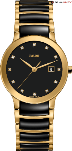 Rado 079.0528.3.076 фото