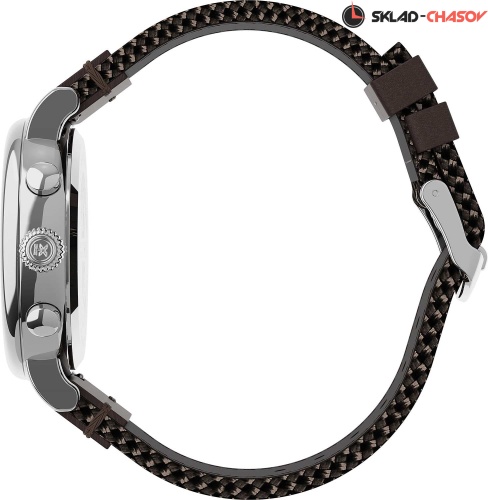 Timex TW2U89300 фото фото 2