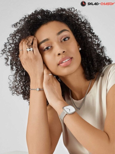 Bering Pebble 18040-004 фото фото 9