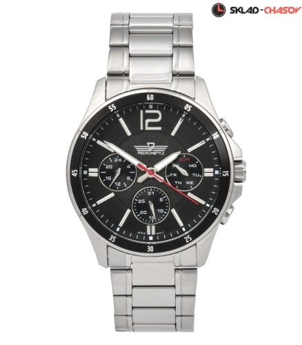 9000/101.1.853 мужские кварцевые фото