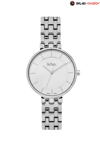 Lee Cooper женские, LC06391.330 фото