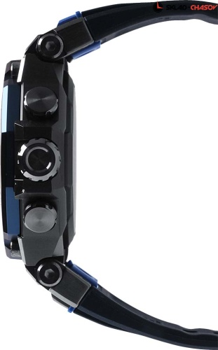 Casio MTG-B2000B-1A2ER фото фото 4