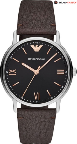 Emporio Armani AR11153 фото