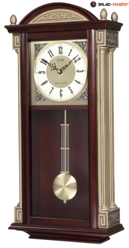 Восток Н-11081 фото