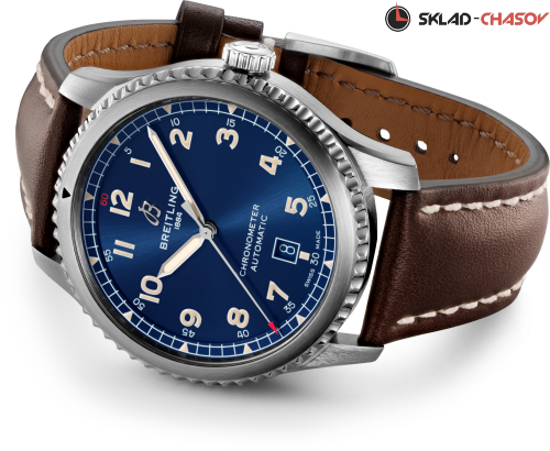 Breitling A17315101C1X1 фото фото 2