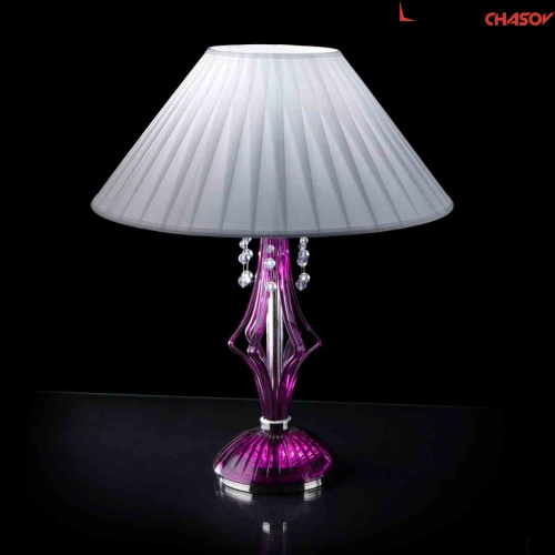 Настольный светильник Elite Bohemia S 214/1/89-3 N фото