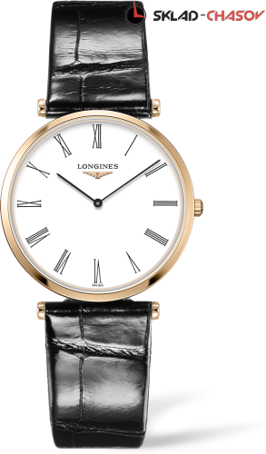 Longines L4.709.1.21.2 фото