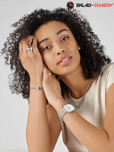 Bering Pebble 18040-004 фото фото 9