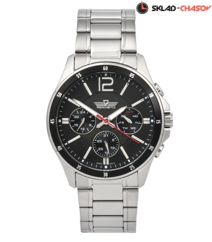 9000/101.1.853 мужские кварцевые фото