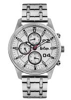 Lee Cooper мужские, LC06593.330 фото