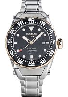 Locman 0559M01R-0RBKRGB0 фото