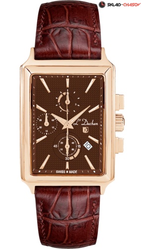 L'Duchen D 612.42.38 фото