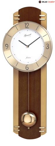 Granat GF 1793-4 фото