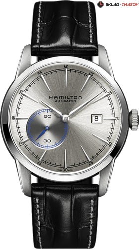 Hamilton H40515781 фото