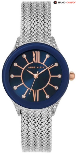 Anne Klein 2209NVRT фото