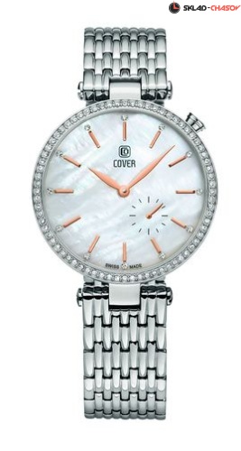 Cover женские, CO178.06 фото