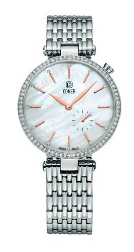 Cover женские, CO178.06 фото