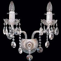 Бра Elite Bohemia N 114/2/09 N фото