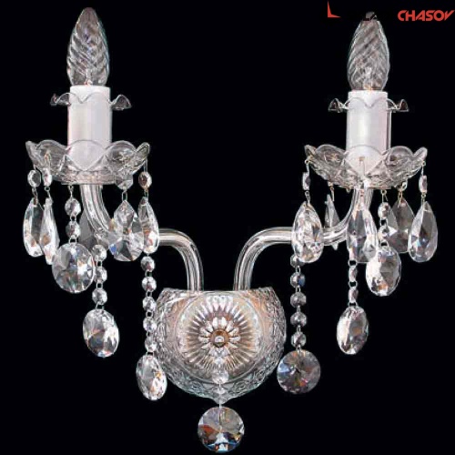 Бра Elite Bohemia N 114/2/09 N фото