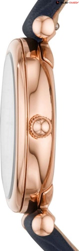 Fossil Carlie Mini ES4502 фото фото 2