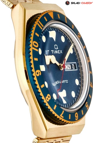 Timex TW2U62000 фото фото 2