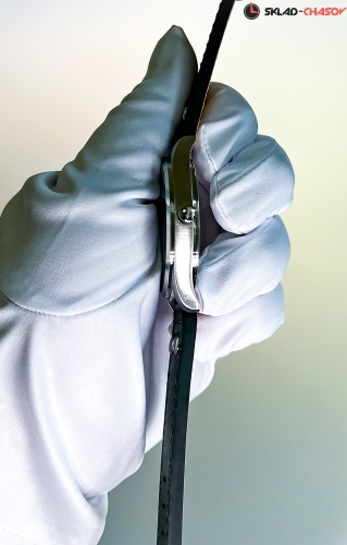 Часы "ШТУРМ" 10960340кк кварцевые фото фото 12