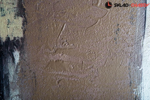 Картина Tomas Stern 87072 фото фото 8