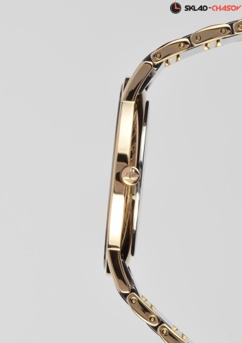 Наручные часы Jacques Lemans 1-1648D фото фото 4