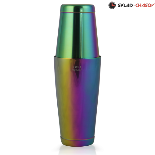 Наручные часы Out of Order OOO.001-25.IC фото фото 11