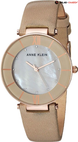 Anne Klein 3272RGTP фото