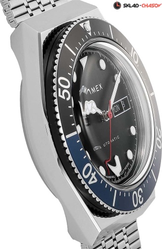 Timex TW2U29500 фото фото 3