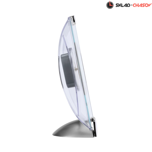 Часы Seiko QXG152S фото фото 4