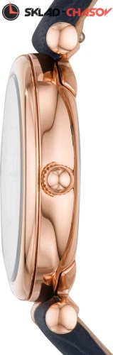 Fossil Carlie Mini ES4502 фото фото 2