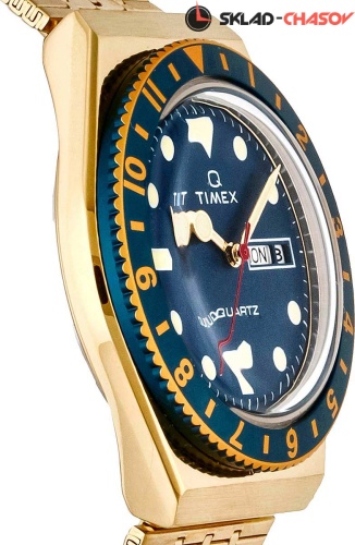 Timex TW2U62000 фото фото 2