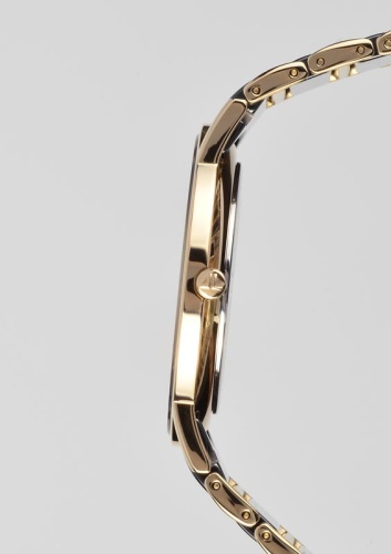 Наручные часы Jacques Lemans 1-1648D фото фото 4