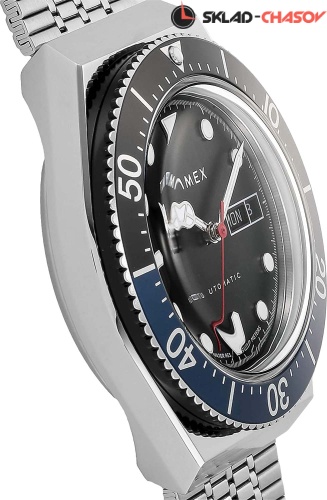 Timex TW2U29500 фото фото 3