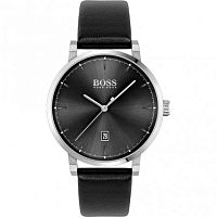 Hugo Boss HB-242-03 фото