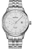 Наручные часы PILOTAGE Biplane Auto P 014.10.23 фото