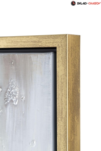 Картина Tomas Stern 89504 фото фото 2