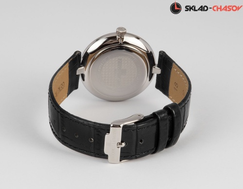 Женские Jacques Lemans Milano 1-2024A фото фото 4