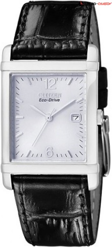 Citizen BW0201-06A фото