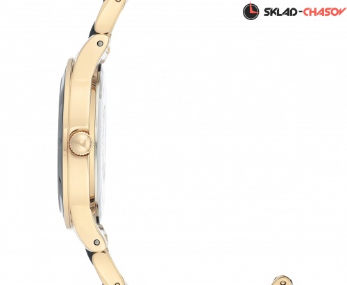 Anne Klein 3610GPBK фото фото 3