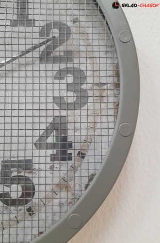 Stella ST1580 фото фото 2