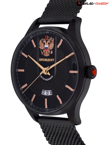Президент 6465045_Бр фото фото 2