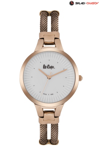 Lee Cooper женские, LC06748.430 фото